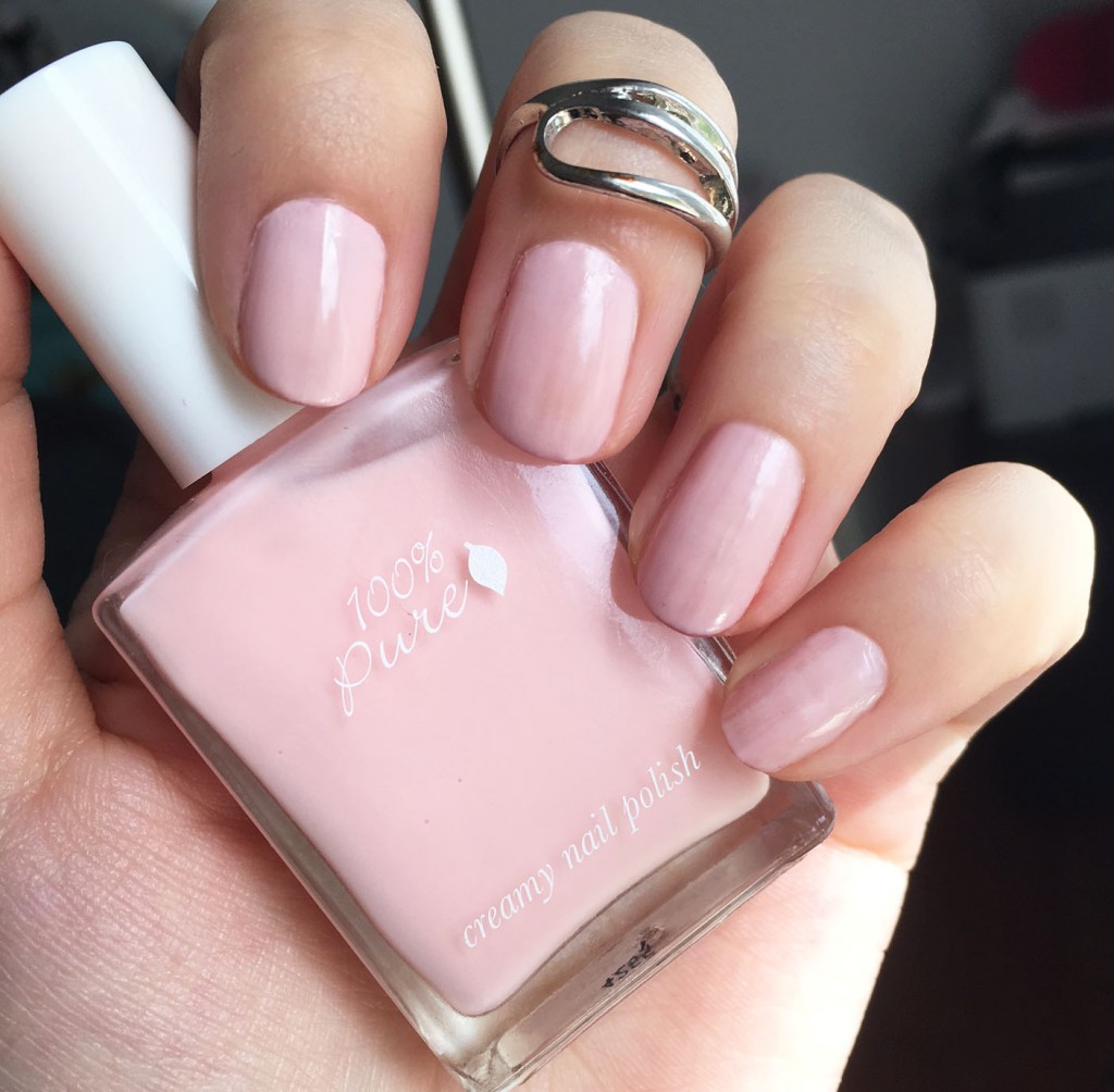 nails-of-the-day-100-pure-s-innocence-vegan-beauty-review-vegan