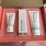 Musely: The Spot Cream Review + Coupon Code