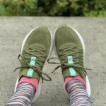 Zen Running Club: Sustainable Shoes Made from Sugarcane