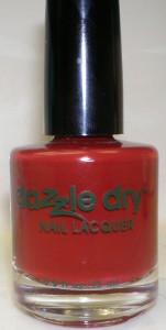 dazzle_dry