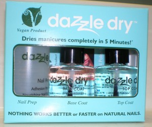 dazzle_dry_kit