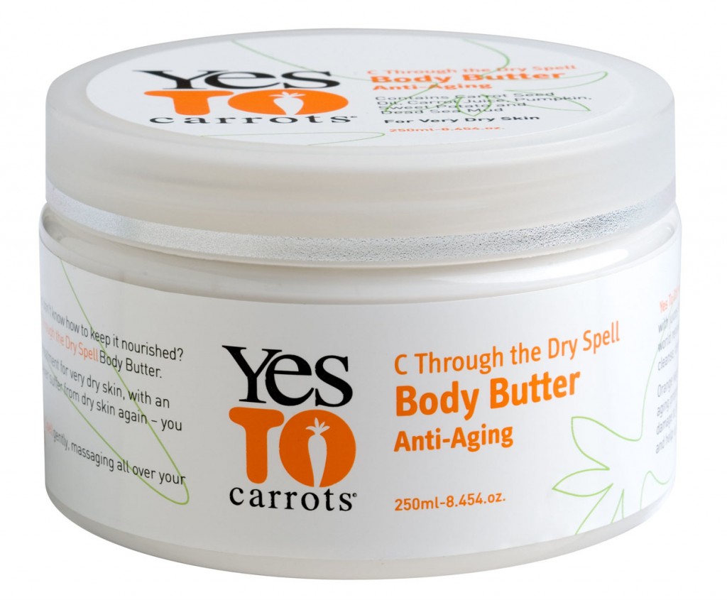 yes_to_carrots_body_butter