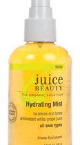 Juice Beauty: Fighting wrinkles one product at a time