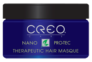 CREO Hair Masque