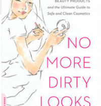 Book Review: ‘No More Dirty Looks’