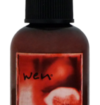 Gettin’ Figgy with WEN Hair Care