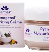 Potent Wrinkle Fighters from derma e