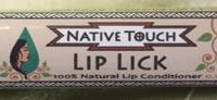 Native Touch: Natural Goodies for Mommy & Baby!