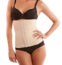 The Corset Diet: Does it Work?