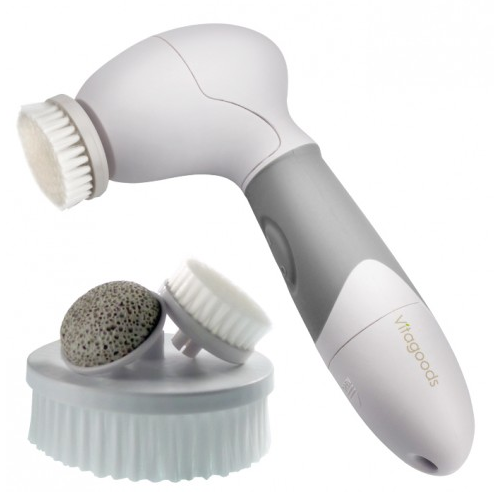 http://vanityplanet.com/collections/facial-brushes/products/spin-for-perfect-skin?variant=4534489156