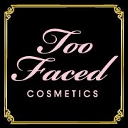 The Complete List of Too Faced Vegan Cosmetics