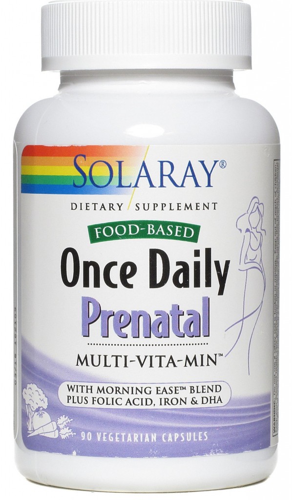 solaray-vegan-prenatals