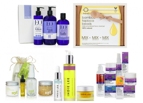 VBR's Cruelty-Free Holiday Gift Guide: Makeup & Skincare - Vegan Beauty ...