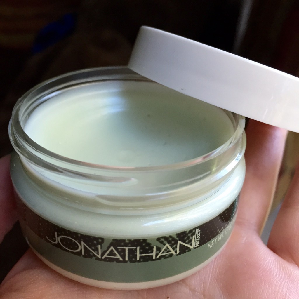 jonathan products
