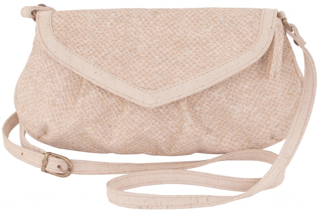 cork_handbags_shoulder-bags_DCWHBS014W_front