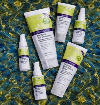 derma e Purifying Products Giveaway! ($125 Value!)