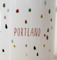 Etsy Faves: The Portland Edition