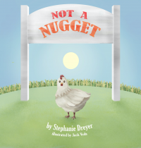 ‘Not A Nugget’ Book Review & Giveaway
