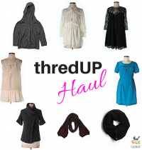 Eco-Friendly Wardrobe Refresh with ThredUP