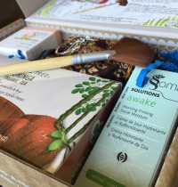 Love Goodly June/July 2016 Subscription Box Review + Coupon