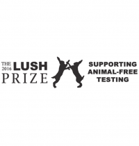 Announcing 2016’s Lush Prize, A Fund Helping Eradicate Animal Testing