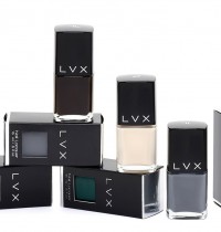 Announcing LVX’s Fall/ Winter 2016 Collection