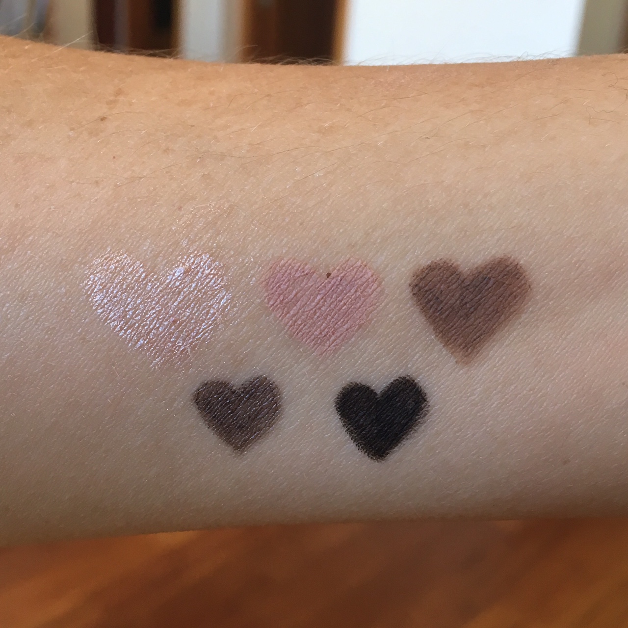 b-hue-pencil-swatches