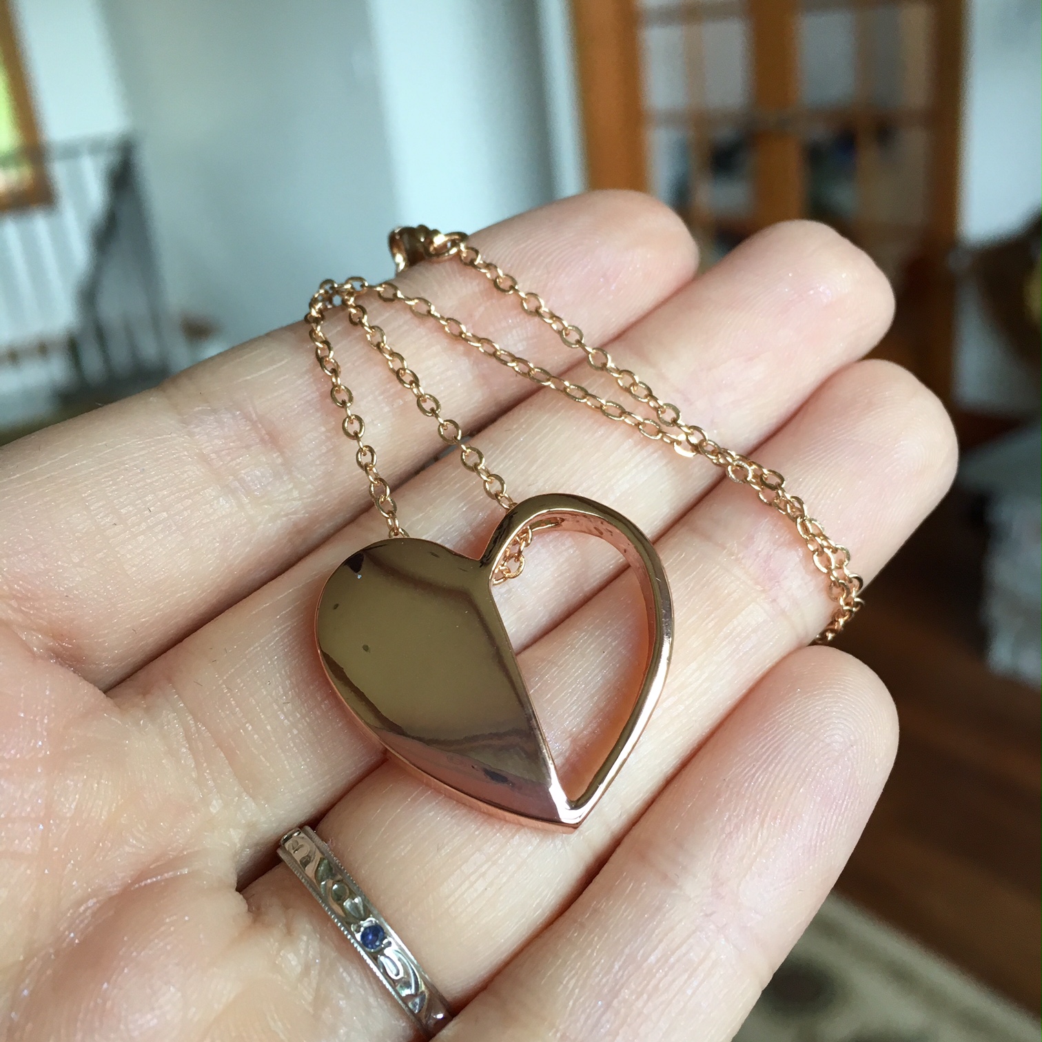 durrah-heart-necklace