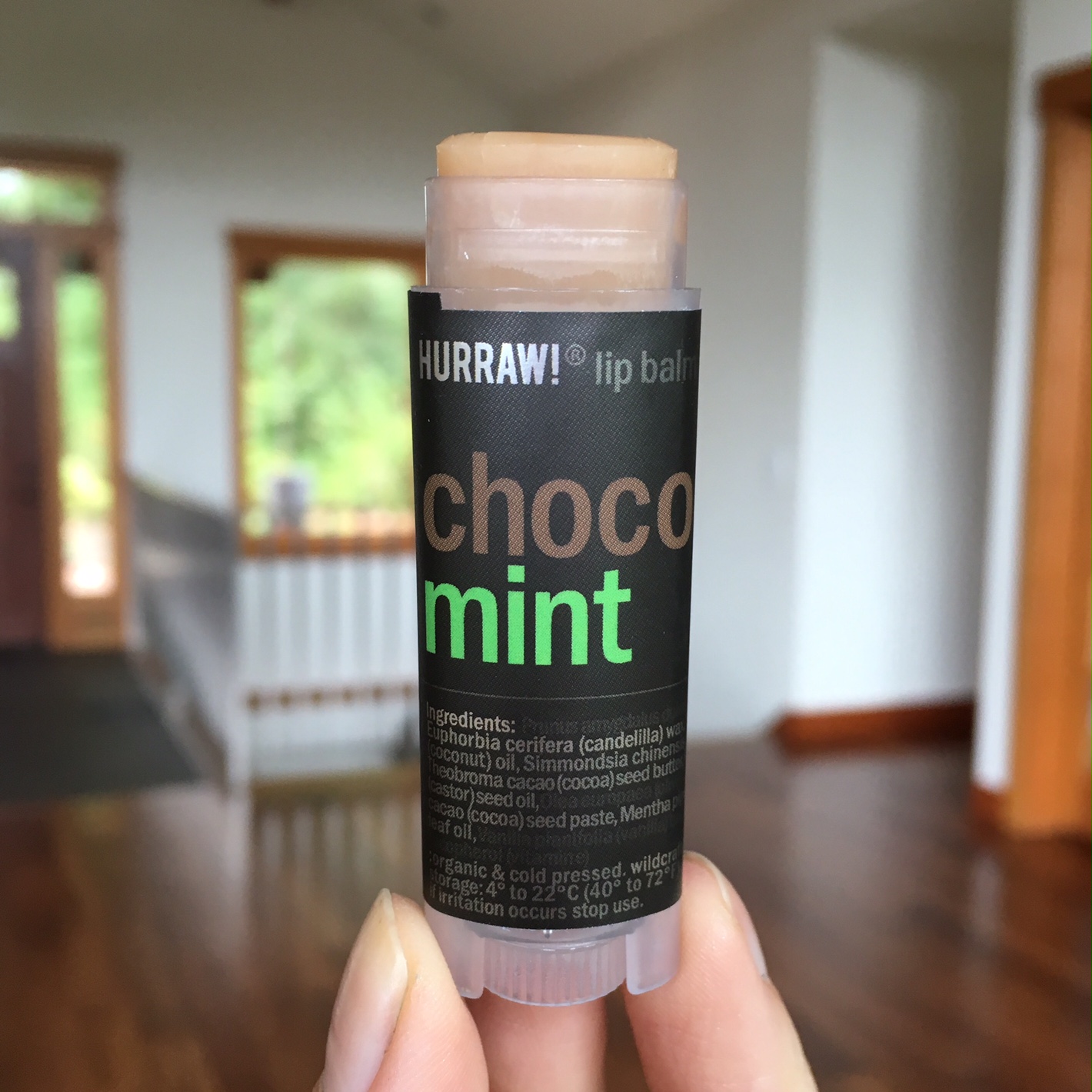 hurraw-choco-mint-lip-balm