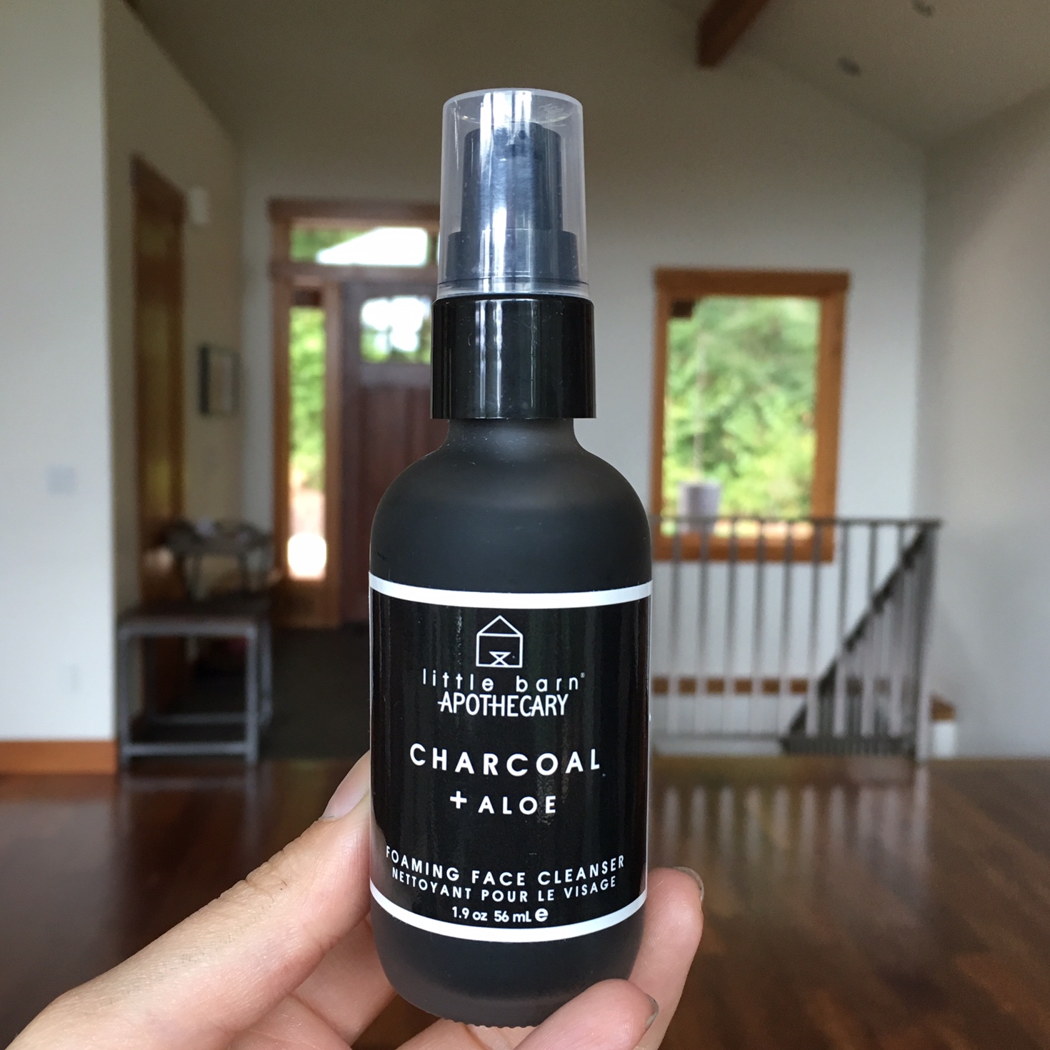 little-barn-apothecary-charcoal-aloe-cleanser