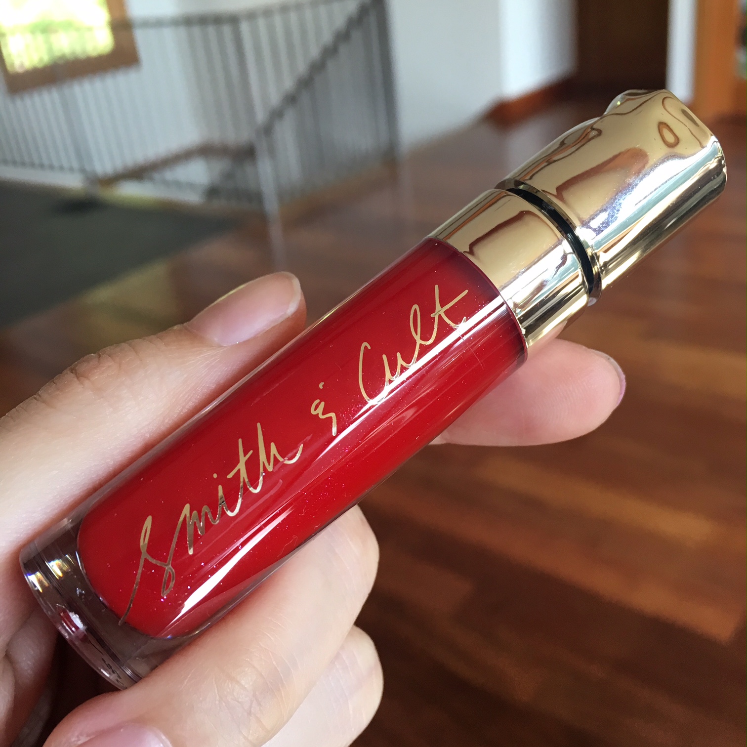 smith-and-cult-lip-lacquer