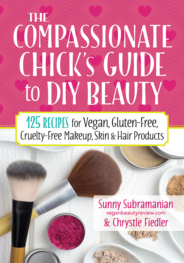 The-Compassionate-Chicks-Guide-to-DIY-Beauty