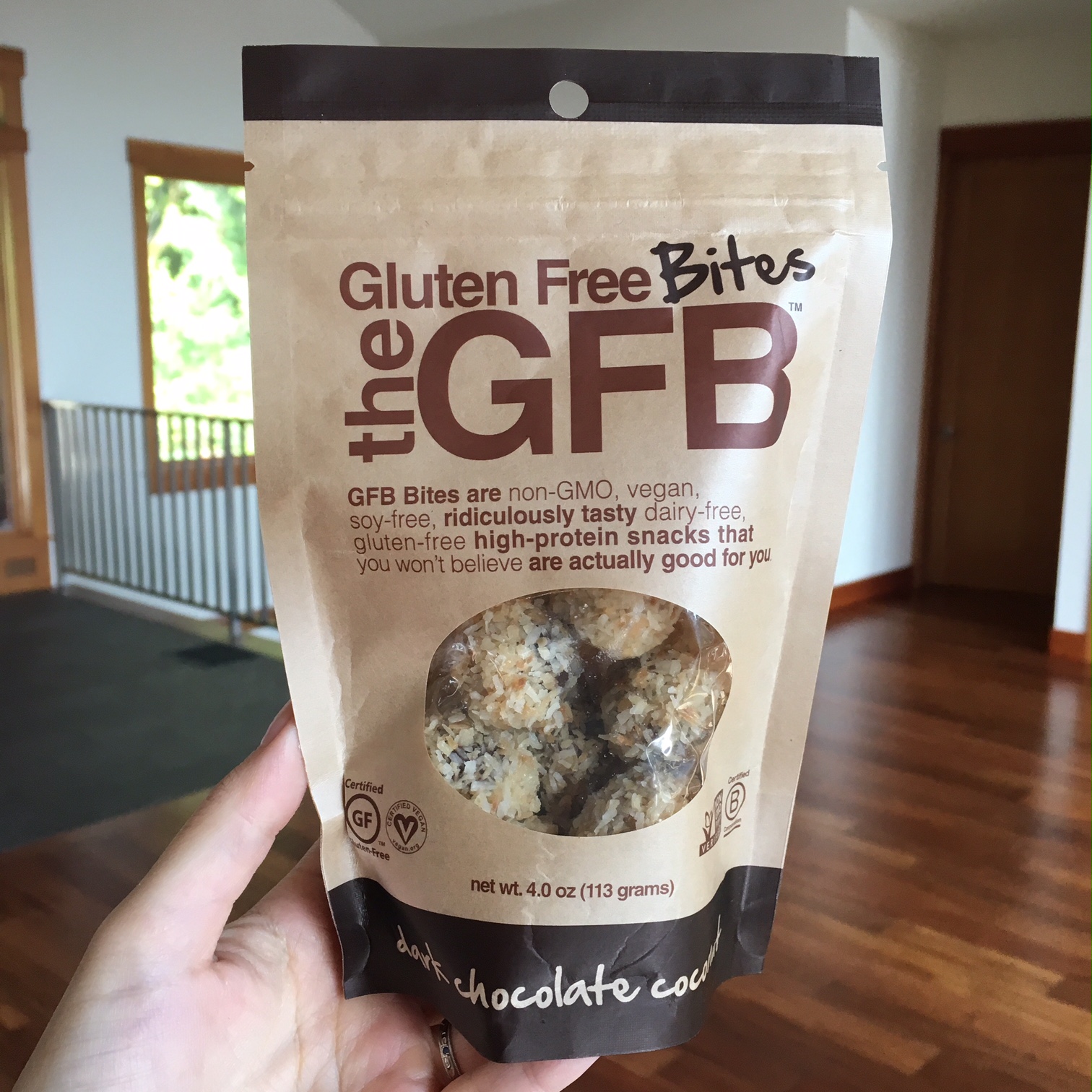 the-gluten-free-bites
