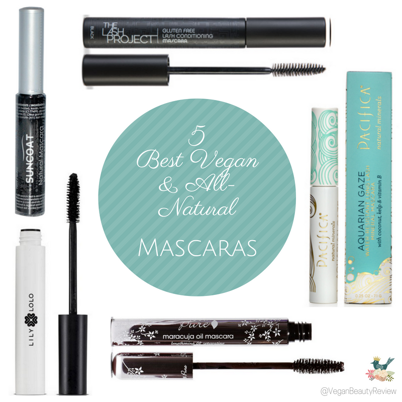 5-best-vegan-and-all-natural-mascaras