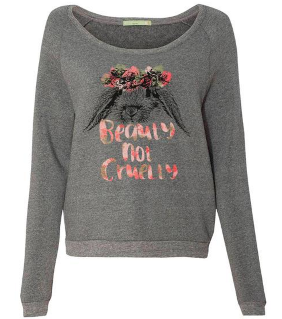 beauty-not-cruelty-sweatshirt