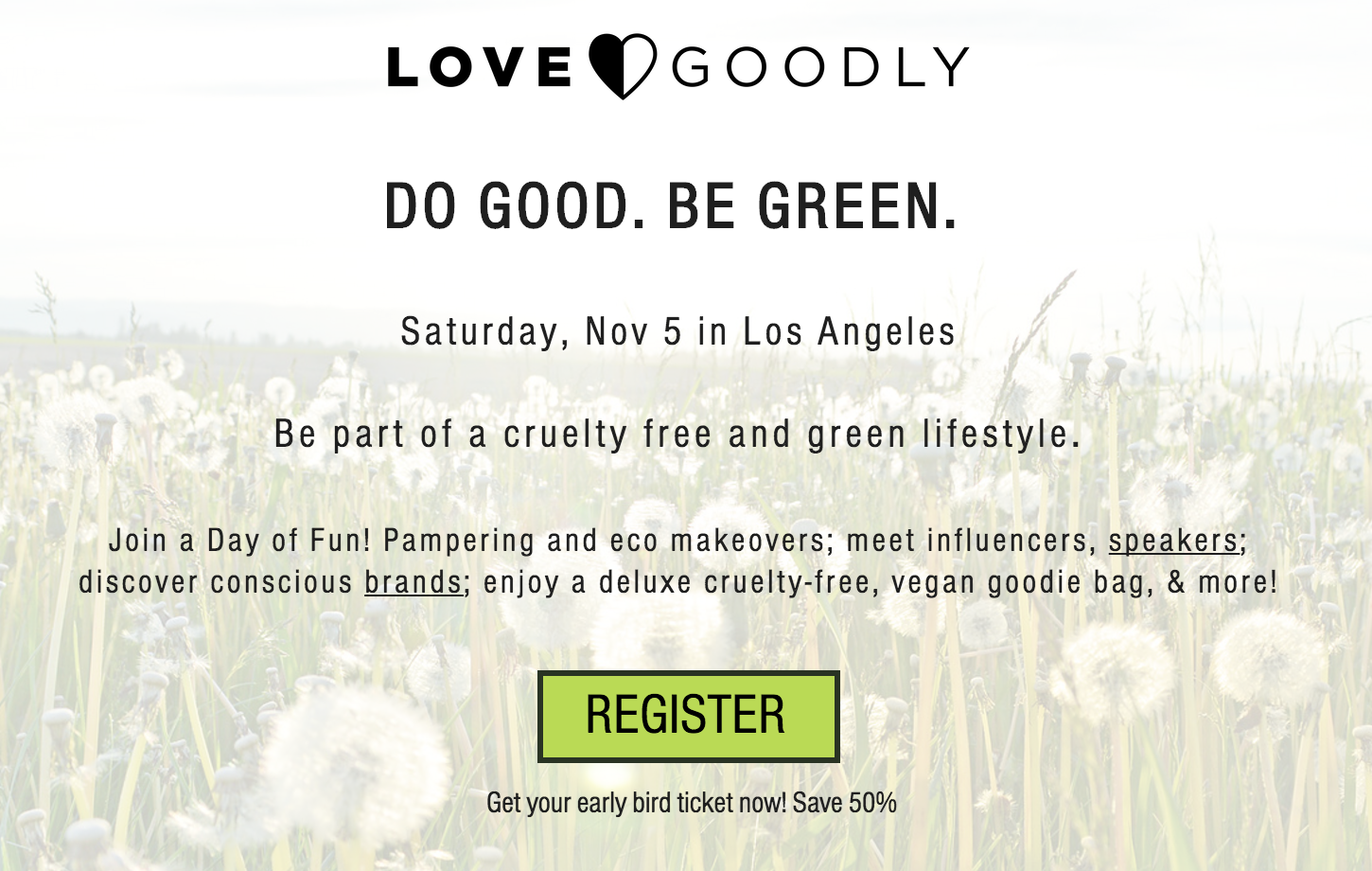 do-good-love-goodly-conference