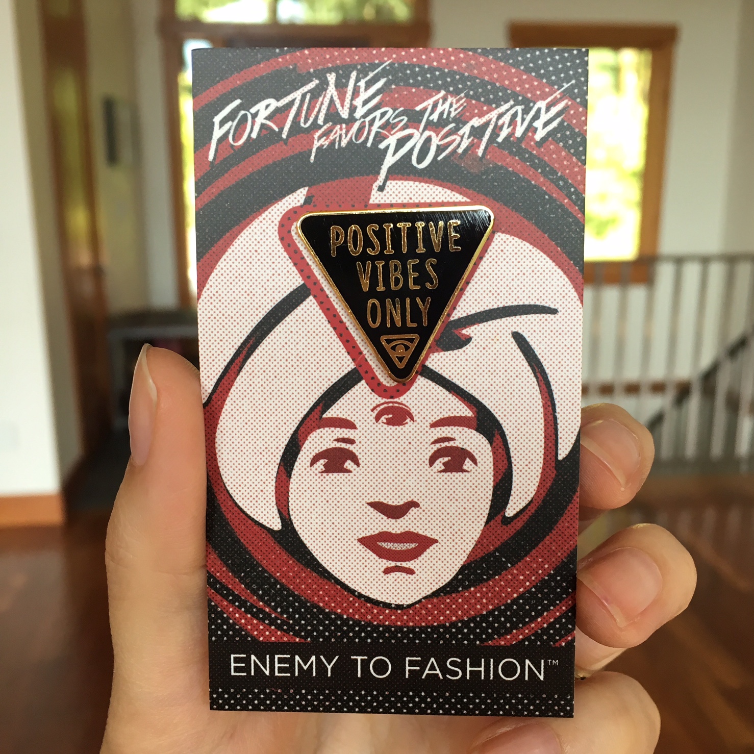 enemy-to-fashion-good-vibes-only-pin