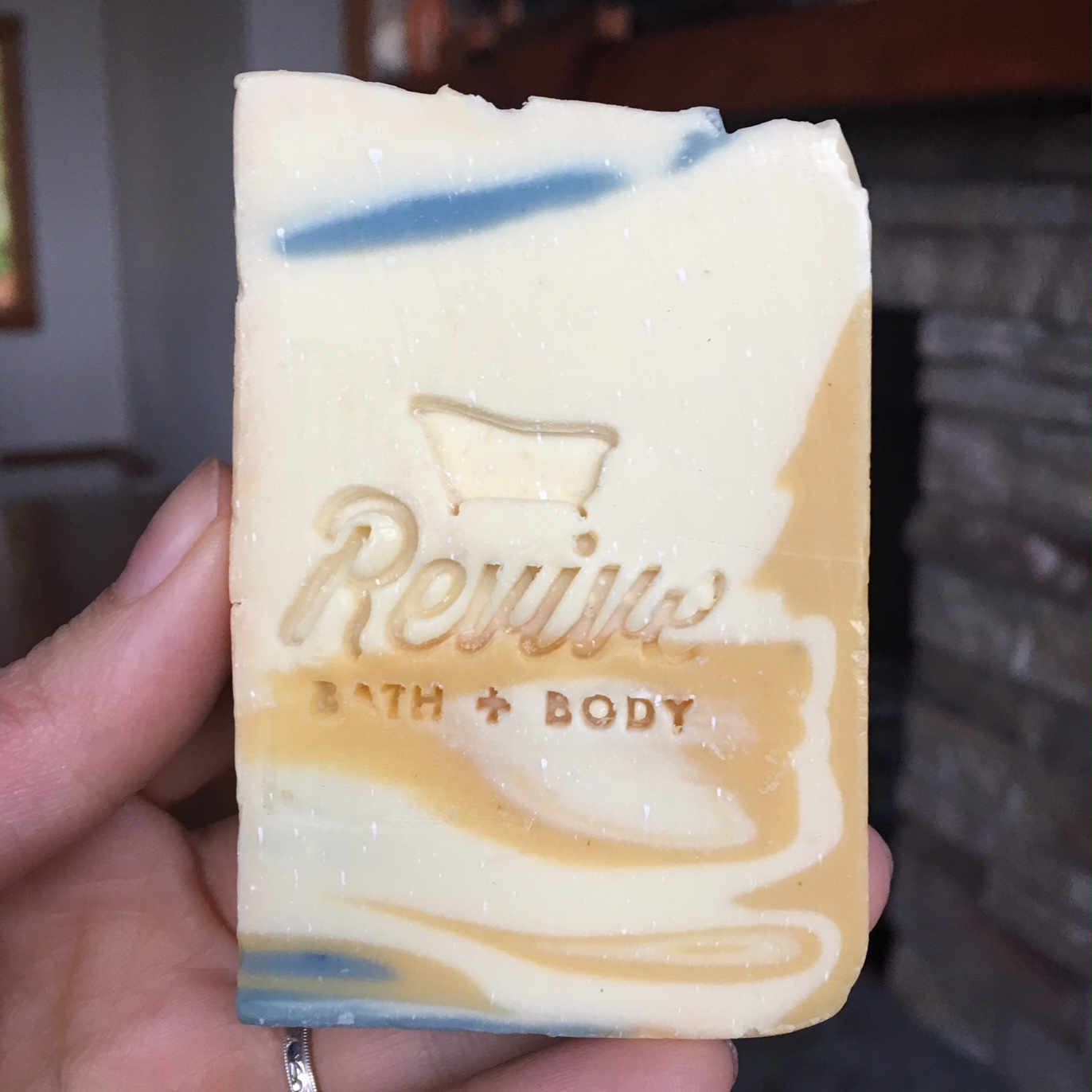 revive-bath-body-soap-bar