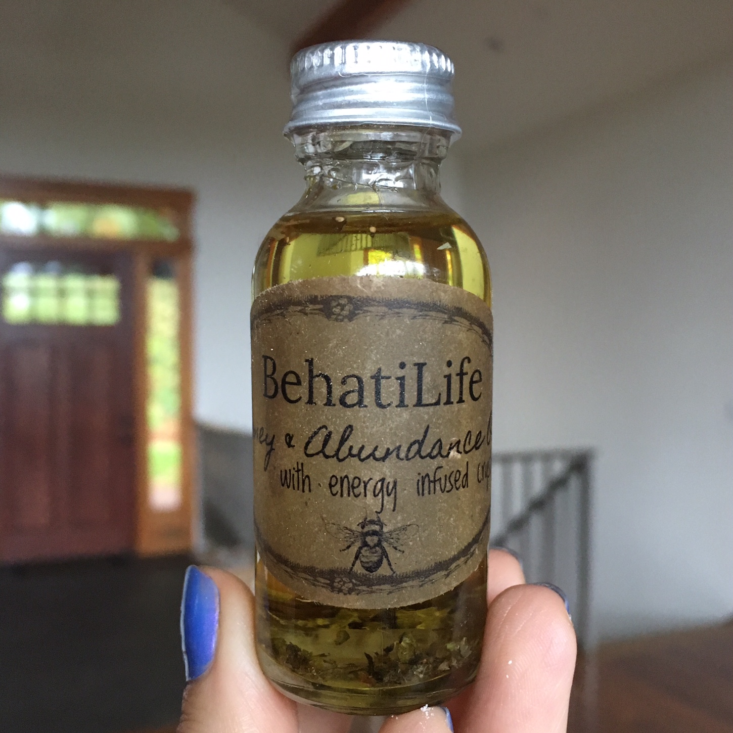 behatilife-mony-and-abundance-oil