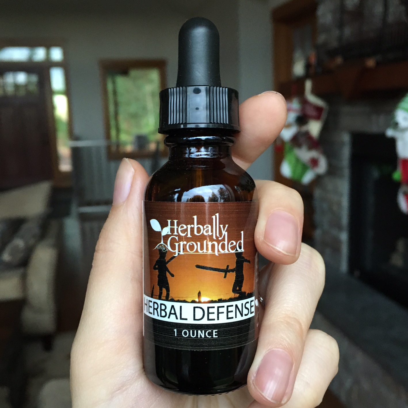 herbally-grounded-herbal-defense-oil