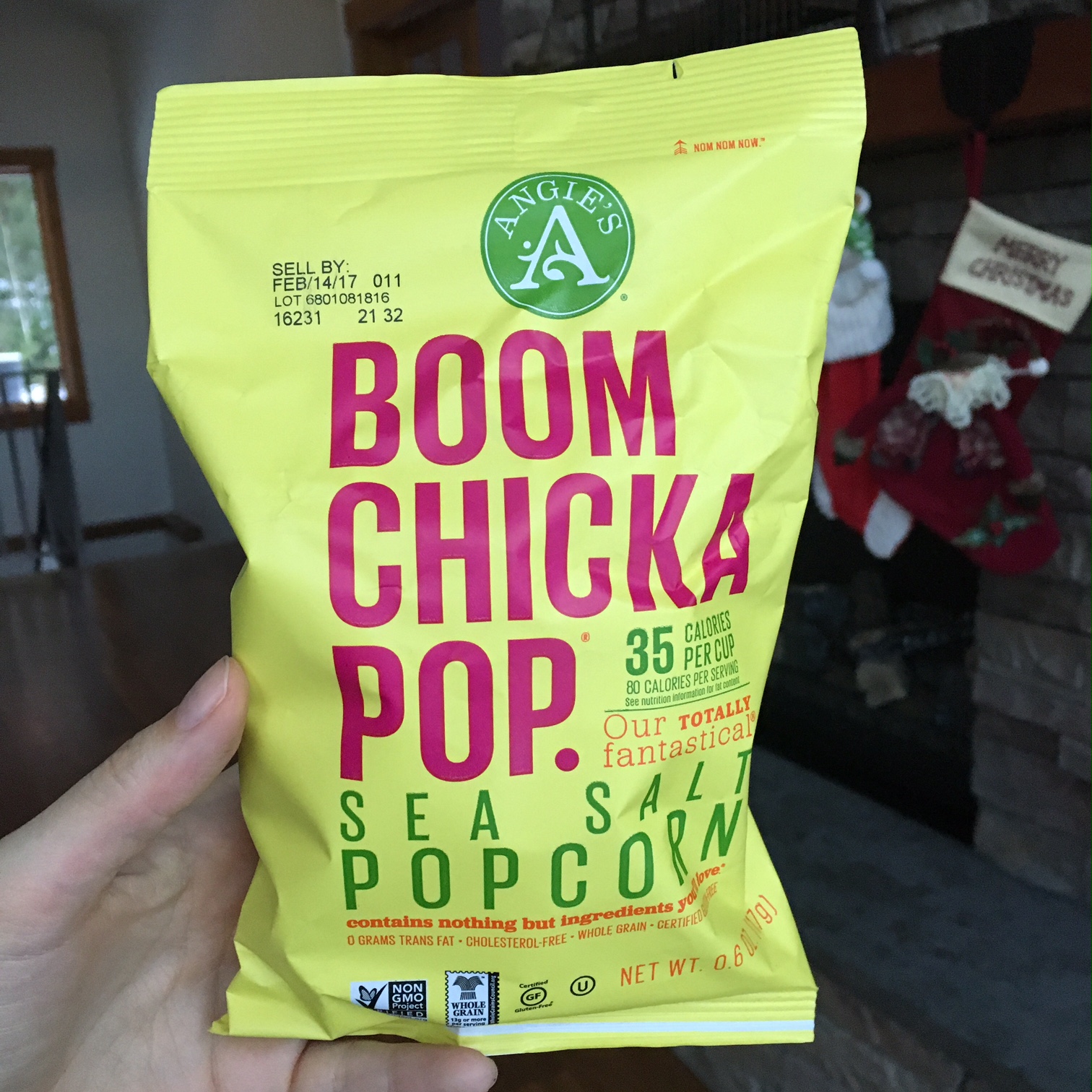 boomchickapop-popcorn