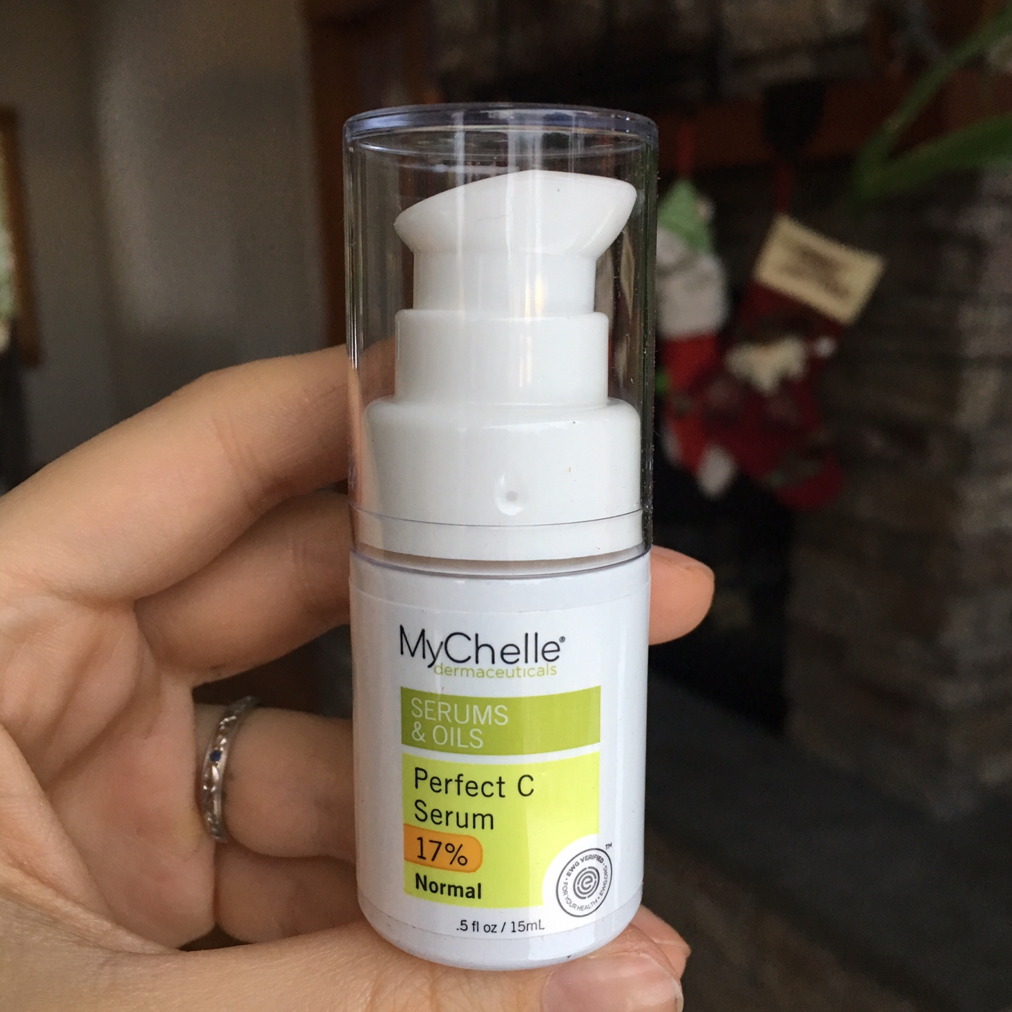 mychelle-perfect-c-serum
