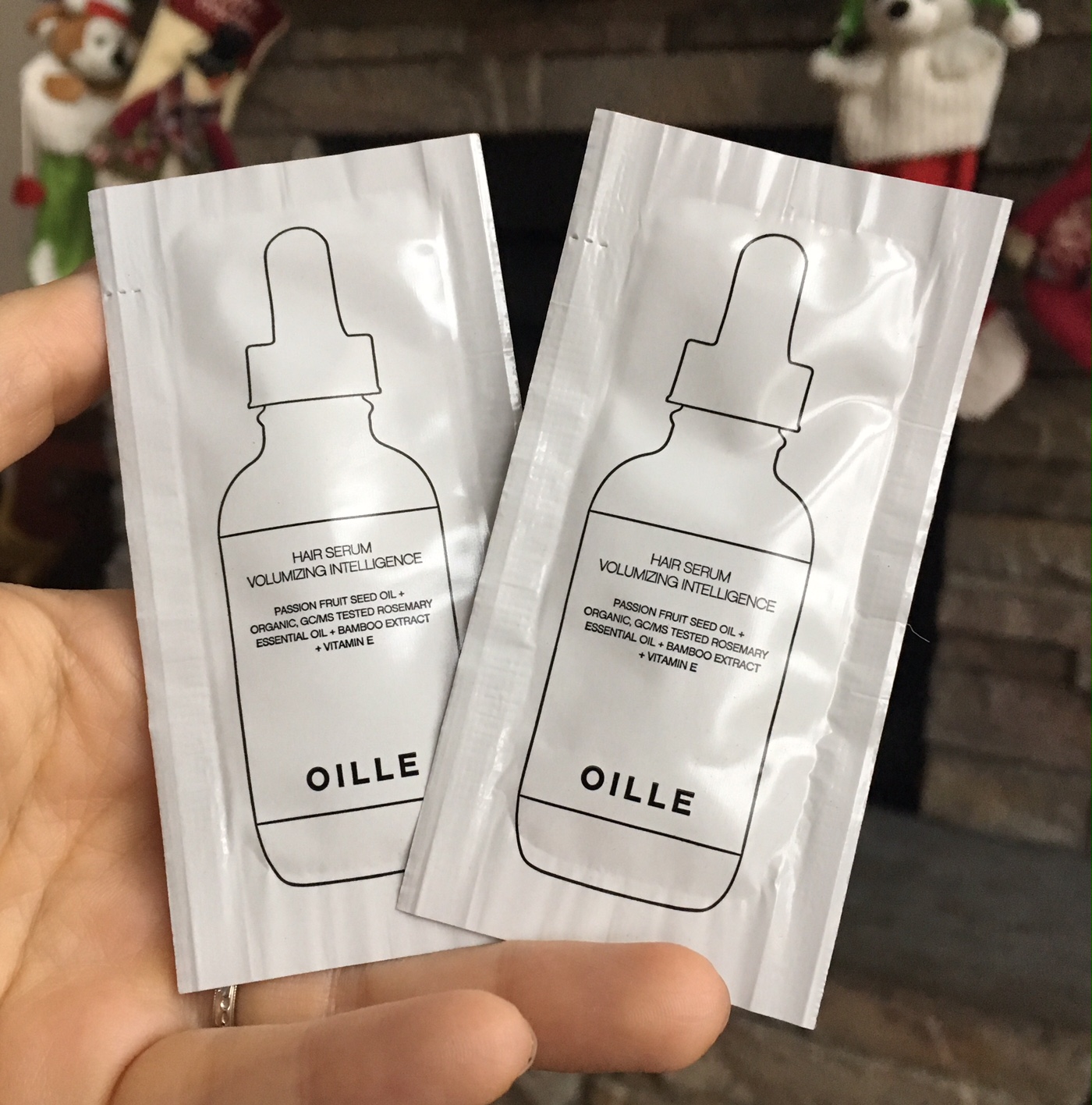 oille-hair-care-samples