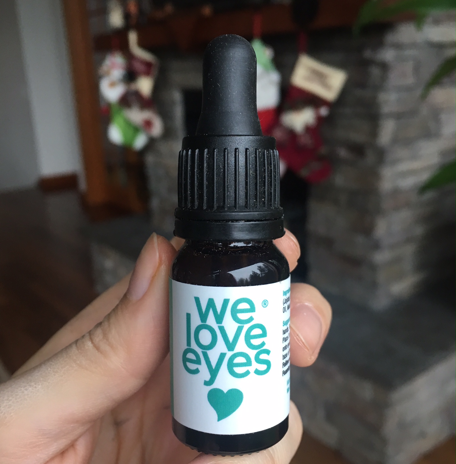 we-love-eyes-makeup-remover-oil