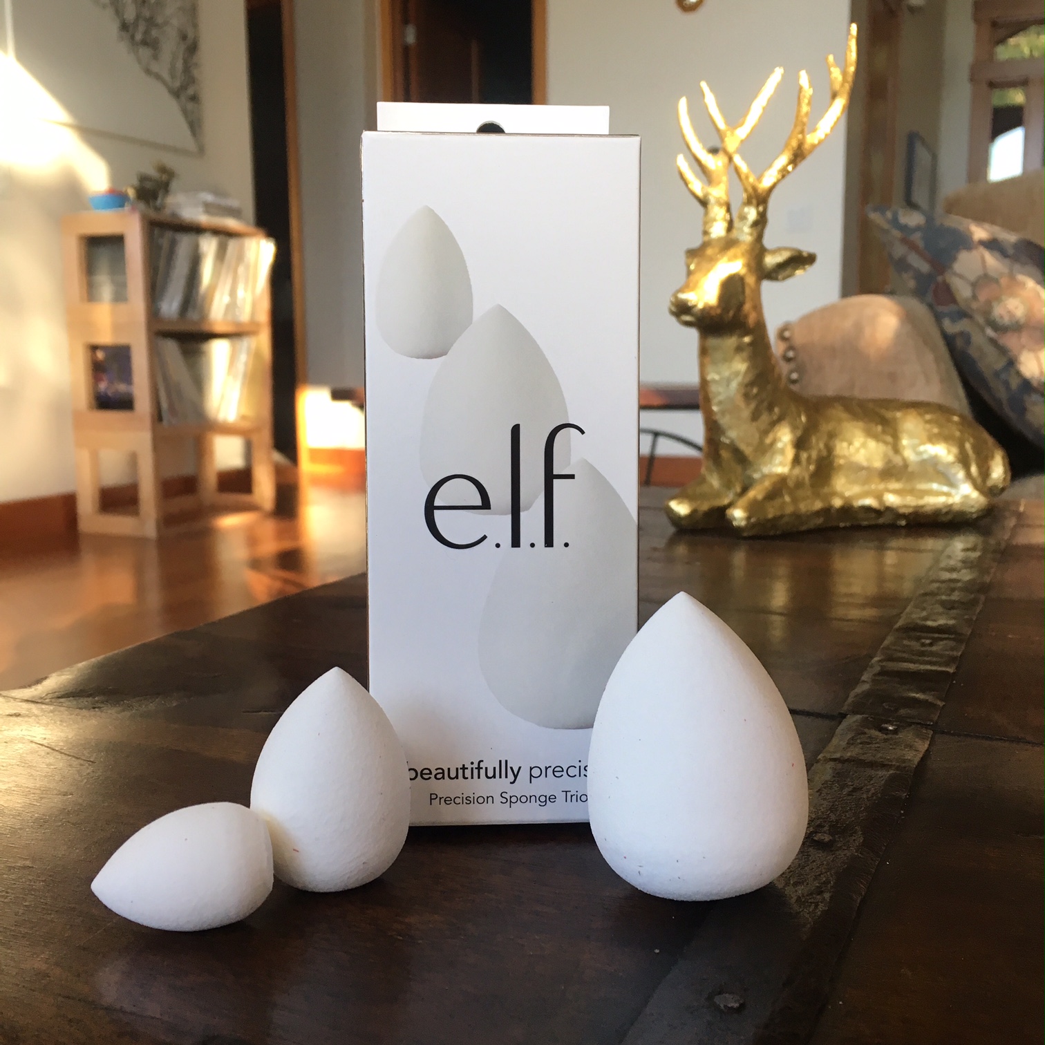 elf-makeup-sponge-set