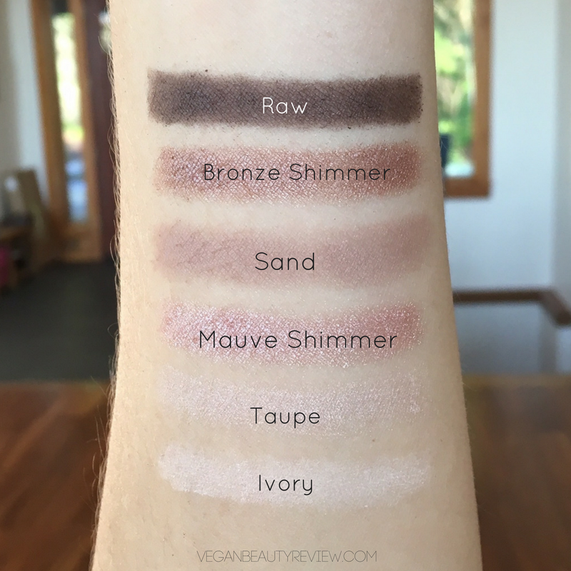 mineral-fusion-shadow-swatches