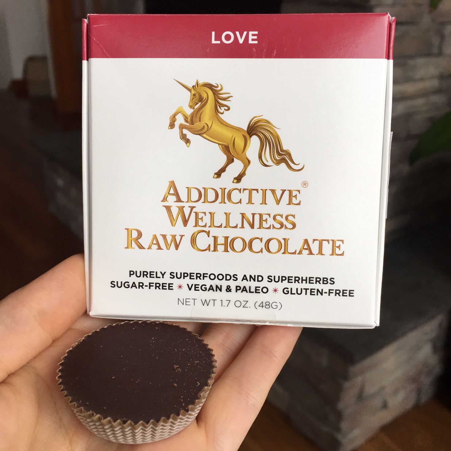 addictive-wellness-chocolate
