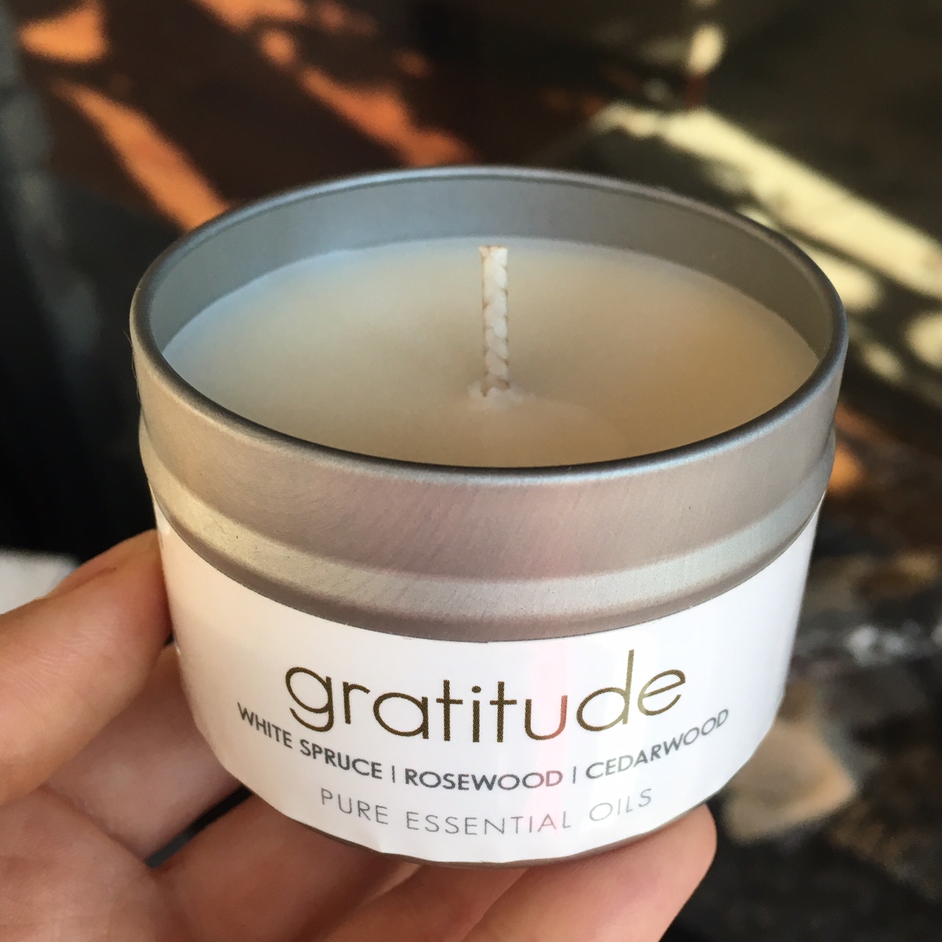 gratitude-candle-by-pure-candle-company