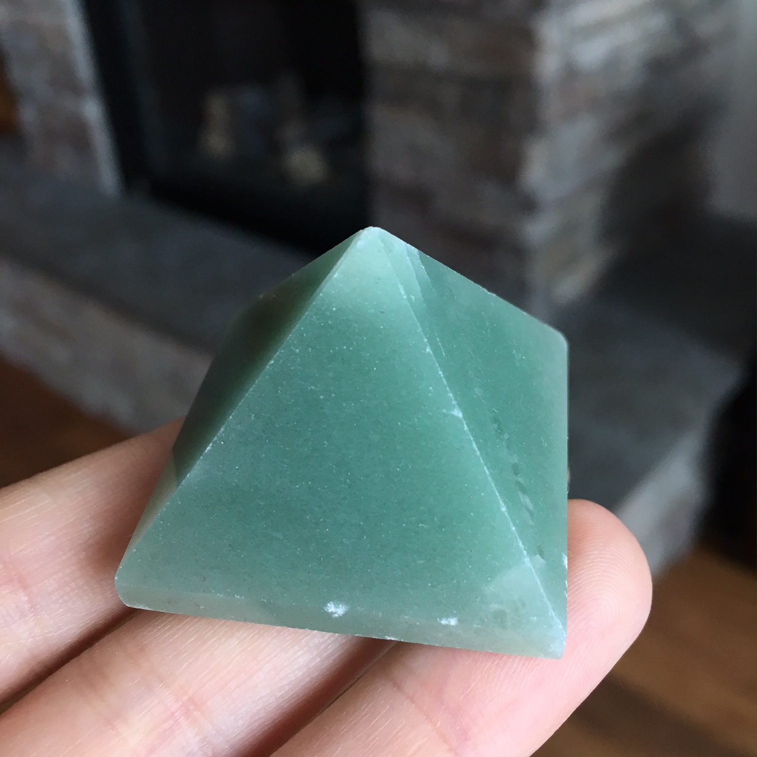 green-aventurine-crystal-pyramid
