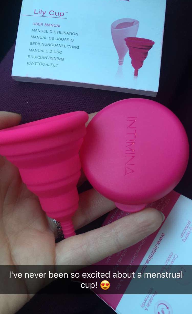 lily-cup-compact-menstrual-cup